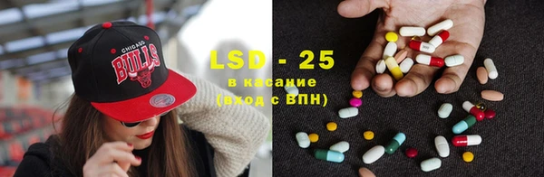 таблы Ельня