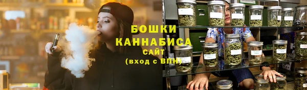 таблы Ельня