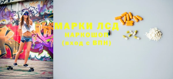 дживик Елабуга