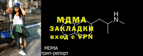кокс Елизово
