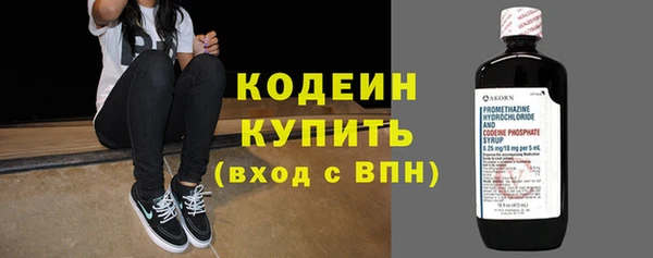 кокс Елизово