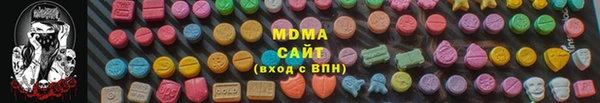 дживик Елабуга