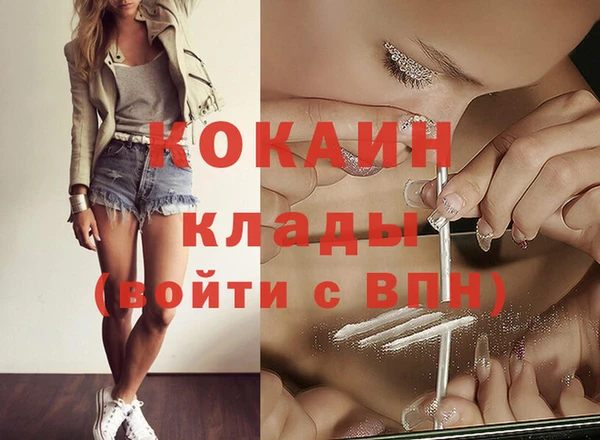 таблы Ельня