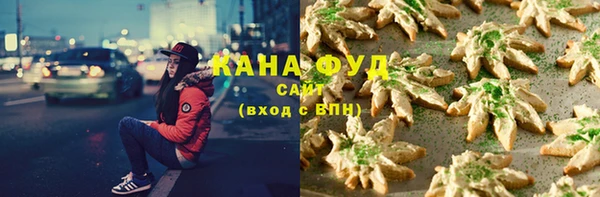 дживик Елабуга