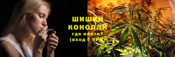кокс Елизово