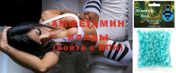 дживик Елабуга