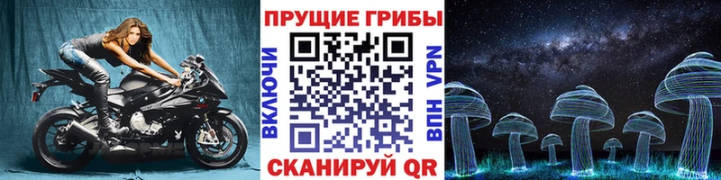 Псилоцибиновые грибы MAGIC MUSHROOMS  Орлов 